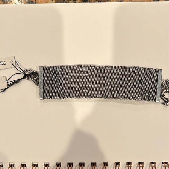 Marc Jacobs bracelet nwt - Picture 3 of 4